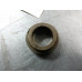 102k026 Crankshaft Pulley Shim For 98-99 Kia Sephia  1.8